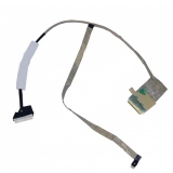 Описание и цена на резервни части Samsung Лентов Кабел за лаптоп (LCD Cable) Samsung NP300E5A