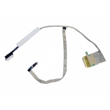 Описание и цена на резервни части Samsung Лентов Кабел за лаптоп (LCD Cable) Samsung NP300E4C NP305E4A NP305E5A*