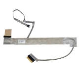 резервни части: Dell Лентов Кабел за лаптоп (LCD Cable) Dell Vostro 1015 - 47XNF DDVM9MLC000 резервни части: Dell Лентов Кабел за лаптоп (LCD Cable) Dell Vostro 1015 - 47XNF DDVM9MLC000