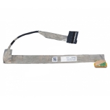 Описание и цена на резервни части Dell Лентов Кабел за лаптоп (LCD Cable) Dell Inspiron 1545 LED 40 pins