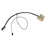 Описание и цена на резервни части Sony Лентов Кабел за лаптоп (LCD Cable) Sony Vaio VPC-EH LED