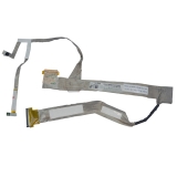 Описание и цена на резервни части Lenovo Лентов Кабел за лаптоп (LCD Cable) Lenovo ThinkPad Edge E40 LED