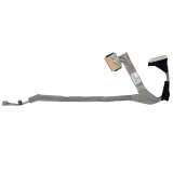 Описание и цена на резервни части Dell Лентов Кабел за лаптоп (LCD Cable) Dell Mini 10 10v (1010)