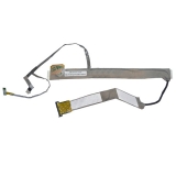 Описание и цена на резервни части Lenovo Лентов Кабел за лаптоп (LCD Cable) Lenovo ThinkPad Edge 15 Edge E50 LED Type 1