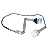 Описание и цена на резервни части Dell Лентов Кабел за лаптоп (LCD Cable) Dell Inspiron 1750 - G600T