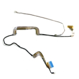 Описание и цена на резервни части Dell Лентов Кабел за лаптоп (LCD Cable) Dell Studio 1745 LED - TXTP7