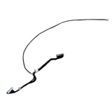 Описание и цена на резервни части Apple Лентов Кабел за лаптоп (LCD Cable) Apple MacBook Air A1237 A1304
