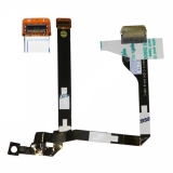 Описание и цена на резервни части Acer Лентов Кабел за лаптоп (LCD Cable) Acer Aspire S3 S3-951 TYPE 2