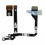 Описание и цена на резервни части Acer Лентов Кабел за лаптоп (LCD Cable) Acer Aspire S3 S3-951 TYPE 1