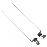 Описание и цена на резервни части Toshiba Панти за лаптоп (Hinges) Toshiba Satellite C850 C850D Type1