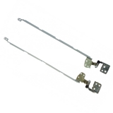 Описание и цена на резервни части Dell Панти за лаптоп (Hinges) Dell Inspiron N4020 N4030