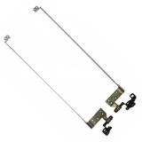 Описание и цена на резервни части Hewlett Packard Панти за лаптоп (Hinges) HP Pavilion DV7-7000