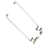 Описание и цена на резервни части Lenovo Панти за лаптоп (Hinges) Lenovo IdeaPad G470 G475 Z475