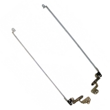 Описание и цена на резервни части Acer Панти за лаптоп (Hinges) Acer Extensa 5635 5635G