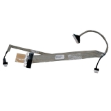 Описание и цена на резервни части Acer Лентов Кабел за лаптоп (LCD Cable) Acer Aspire 4730 4730Z