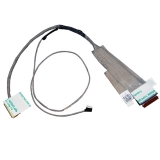 Описание и цена на резервни части Dell Лентов Кабел за лаптоп (LCD Cable) Dell Inspiron 3421 5421