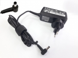 Описание и цена на зарядни устройства Asus Оригинално Зарядно за лаптоп (Original Laptop Adapter) Asus - 19V / 1.75A / 33W - (5.5x2.5) шуко