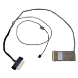 Описание и цена на резервни части Asus Лентов Кабел за лаптоп (LCD Cable) Asus X551 X551MA X551C X551CA F551C