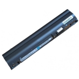 Описание и цена на батерии Fujitsu Siemens Оригинална батерия за лаптоп Fujitsu BIBLO LOOX T50 T70 LifeBook P7120D FMVNBP137