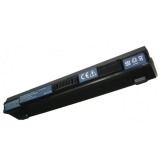 Описание и цена на батерии Acer Батерия за лаптоп Acer Aspire One 531h 751h P531h ZG3 Gateway LT30 LT31 UM09B31 - Заместител