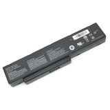 Описание и цена на батерии Benq Батерия за лаптоп BENQ A52 A53 R43 R56 Packard Bell MH35 MH36 MB68 MB85 SQU-701 6 клетки - Заместител