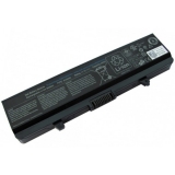 Описание и цена на батерии Dell Батерия за лаптоп Dell 500 500n Inspiron 1440 1750 GW241 RW240 (6 cell) - Заместител