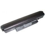 Описание и цена на батерии Dell Батерия за лаптоп Dell Inspiron 1210 Mini 12 F802H (6 cell) - Заместител