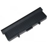 Описание и цена на батерии Dell Батерия за лаптоп Dell Inspiron 1525 1526 1545 1546 GW240 (9 cell) - Заместител