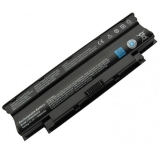 Описание и цена на батерии Dell Батерия за лаптоп Dell Inspiron N3010 N4010 N5010 N5030 N7010 M5010 M5030 9TCXN (9 cell) - Заместител