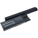 Описание и цена на батерии Dell Батерия за лаптоп Dell Latitude D620 D630 D631 Precision M2300 KD489 (9 cell) - Заместител
