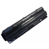 Описание и цена на батерии Dell Батерия за лаптоп Dell XPS 14 L401x XPS 15 L501x L502x XPS 17 L701x L702x (9 cell) - Заместител