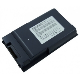 Описание и цена на батерии Fujitsu Siemens Батерия за лаптоп Fujitsu LifeBook S2000 S6000 FPCBP64 FPCBP118 FPCBP107 FMVNBP119 (6 cell) - Заместител