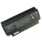 Описание и цена на батерии Hewlett Packard Батерия за лаптоп HP Compaq 2210b Presario B1200 Series HSTNN-OB53 (8 cell) - Заместител
