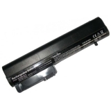 Описание и цена на батерии Hewlett Packard Батерия за лаптоп HP Compaq NC2400 2510p EliteBook 2540p 2530p HP 2533t HSTNN-DB22 (6 cell) - Заместител