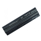 Описание и цена на батерии Hewlett Packard Батерия за лаптоп HP Pavilion dv3-2000 Series Presario CQ35 CQ36 HSTNN-OB93 (6 cell) - Заместител