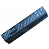 Описание и цена на батерии Hewlett Packard Батерия за лаптоп HP ProBook 5220m HSTNN-CB1P (6 cell) - Заместител