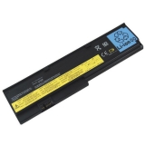 Описание и цена на батерии Lenovo Батерия за лаптоп IBM Lenovo ThinkPad X200 X200s X200si X201 X201i X201s 42T4647 (6 cell) - Заместител