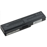 Описание и цена на батерии Toshiba Батерия за лаптоп Toshiba Satellite A660 A665 C600 C640 C645 C650 (6 cells) - Заместител