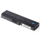 Описание и цена на батерии Toshiba Батерия за лаптоп Toshiba M300 M500 U400 U500 L310 Portege M800 PA3634U PA3635U (6 Cell) - Заместител