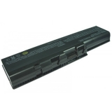 Описание и цена на батерии Toshiba Батерия за лаптоп Toshiba Satellite A70 A75 P30 P35 PA3383U PA3385U (12 Cell) - Заместител