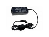 Описание и цена на зарядни устройства Toshiba Зарядно за лаптоп (Laptop AC Adapter) Toshiba - 19V / 1.58A / 30W - (5.5x2.5) - Заместител / Replacement