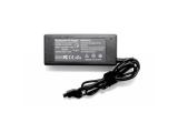 Описание и цена на зарядни устройства Dell Зарядно за лаптоп (Laptop AC Adapter) Dell - 20V / 4.5A / 90W - (Special 3 Hole) - Заместител / Replacement