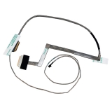 Описание и цена на резервни части Lenovo Лентов Кабел за лаптоп (LCD Cable) Lenovo IdeaPad Z500 Z505 P500