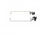 Описание и цена на резервни части Acer Панти за лаптоп (Hinges) Acer Aspire E1-510 E1-530 E1-532 E1-570 E1-572 TMP255-M