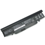Описание и цена на батерии Samsung Оригинална Батерия за лаптоп Samsung NP-NC110 NP-NC210 AA-PBPN6LB (6 Cells)