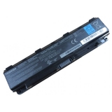 Описание и цена на батерии Toshiba Оригинална Батерия за лаптоп Toshiba Satellite C50 C50D C55 C70 C70D C75 C75D L70 S70 PA5109U-1BRS (6 cells)