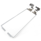 Описание и цена на резервни части Lenovo Панти за лаптоп (Hinges) Lenovo IdeaPad G50-30 G50-40 G50-45 G50-70 G50-80
