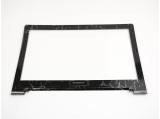 Описание и цена на резервни части Lenovo Рамка за матрица (LCD Bezel Cover) Lenovo IdeaPad G50-30 G50-45 G50-70 ACLU2 Black