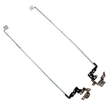 Описание и цена на резервни части Hewlett Packard Панти за лаптоп (Hinges) HP Compaq CQ57 HP 2000