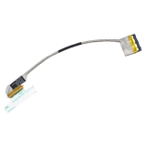 Описание и цена на резервни части Lenovo Лентов Кабел за лаптоп (LCD Cable) Lenovo ThinkPad ThinkPad T420 T420I T430 T430I